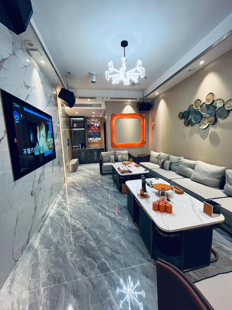 毕节商务ktv总排行Top10-七星关区ktv预订